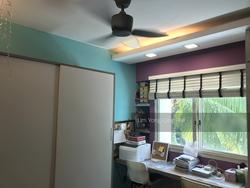Blk 128B Punggol Field Walk (Punggol), HDB 5 Rooms #148392332